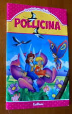 POLLICINA Cernuschi 2014