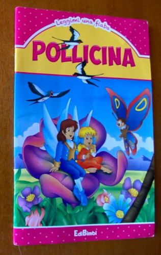 Pollicina cernuschi 2014 - pollicina,