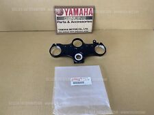 YAMAHA YZF-R7 2022 - 2025 CORONA, MANIGLIA BEB-23435-01 sterzo ricambi diretto