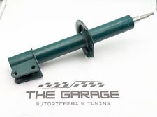 AMMORTIZZATORE NUOVO ORIGINALE