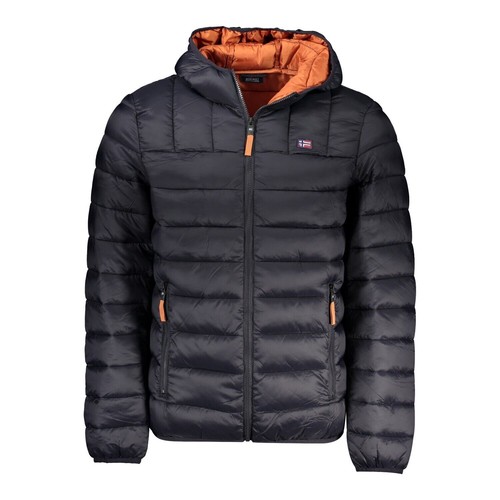 Norway giacca corta - norway, uomo