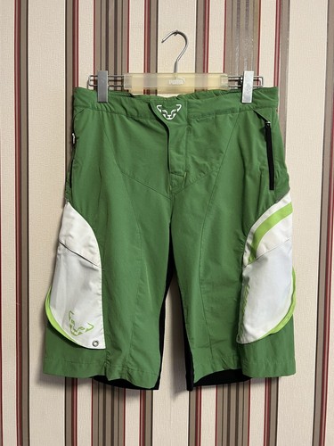 Dynafit shore trail - u, ride