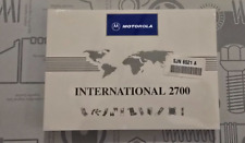 R129 R170 W202 W210 W140