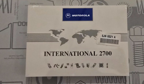 R129 r170 w202 - r129,