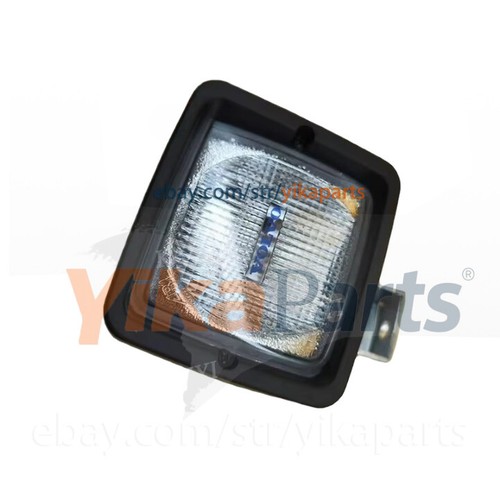 Lampada lavoro 24v - lampada,