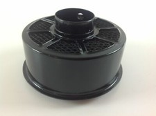 Massa filtrante per filtro