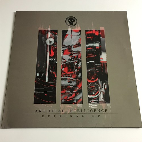 Artificial intelligence - artificial,