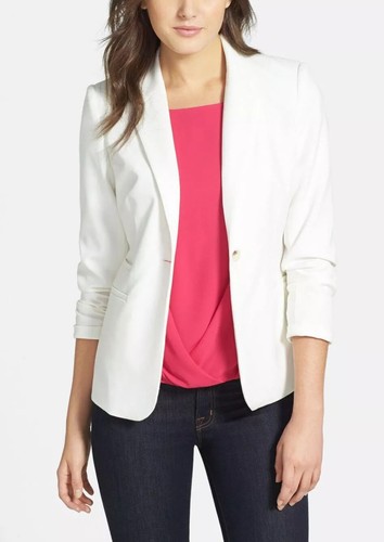 New women stylish handmade - new, women's