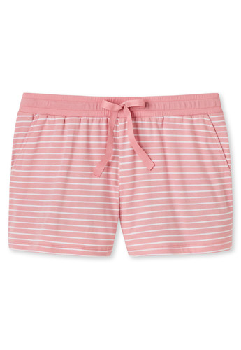 Schiesser pantaloni pigiama - pantaloni, da