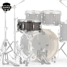 Tamburo rullante mapex - rullante,