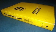 Manuale Di Riparazione Del