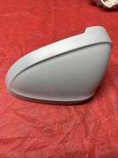 Calotta Cover Specchio