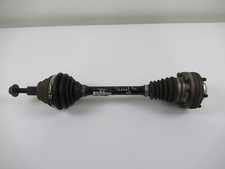 VW Passat 3C B6 05-10 Drive