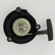 CARTER AVVIAMENTO AVVIATORE