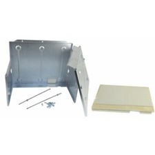 Chambre combustion acléa 2 -