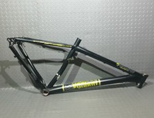 Telaio bici mtb - , voodoo