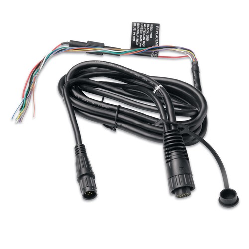 Garmin cavo alimentazione dati - garmin,