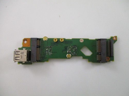 Scheda usb fujitsu siemens - usb,
