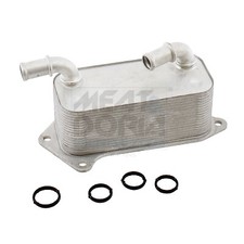 Radiatore olio motore Meat &