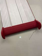 Mafell Deflettore Tubo