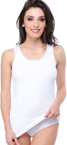 Kissimo canotte donna spalla - kissimo,