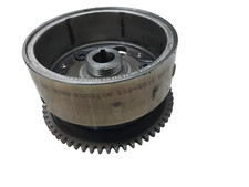 Original Flywheel Rotor Honda