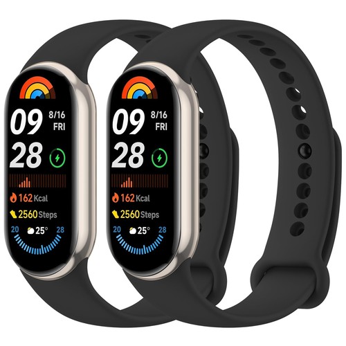 Pezzi cinturini per - per, xiaomi