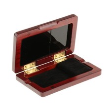 Custodia per ance legno - per,
