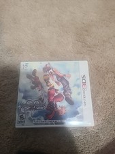 Kingdom Hearts Dream Drop