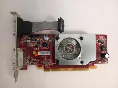 Bobcatatx m04 ati radeon hd - ati,