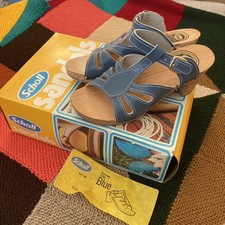 Sandali da ginnastica Scholl -