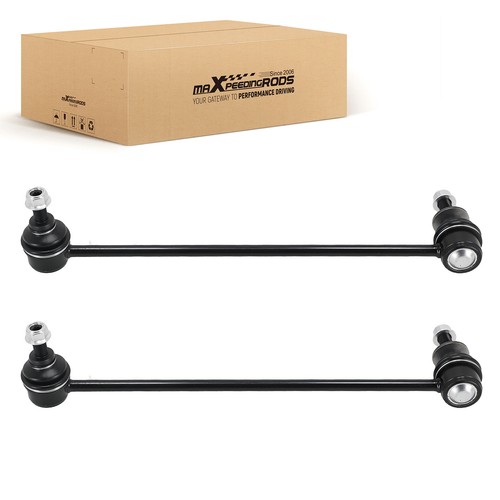 2pcs stabilizzatori anteriori - stabilizzatori,
