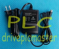 For behringer mixer - for,