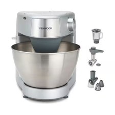 Impastatrice planetaria