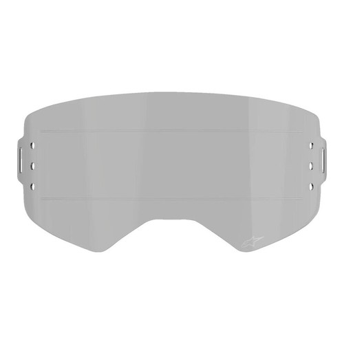 Alpinestars supertech wide - alpinestars,