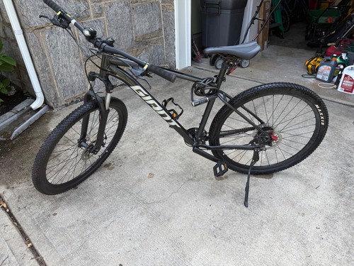 Giant talon 2019 - talon, 3