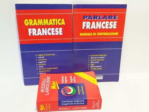 Stock lotto libri - lotto, guide