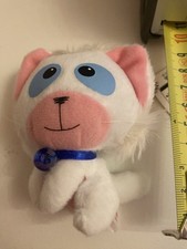 Creamy Mami Posi Plush Doll