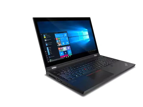Anni garanzia lenovo - anni, garanzia*
