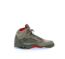 Jordan 5 Retro Camo’s (senza