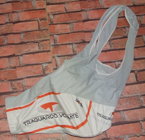 Mem maglia body bici ciclismo - maglia,