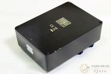 Seymour Duncan Diamondhead Distorsione Pickup Per Chitarra Usato EQ Gain Suono