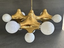 Lampada Cosack Gemini Sputnik