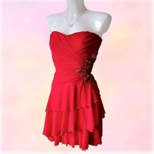 Abito Raro Vintage Jane Norman