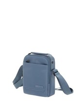 (TG. Cross Body Bag 23 cm)