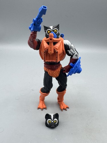Stinkor 2012 motu - stinkor, classics