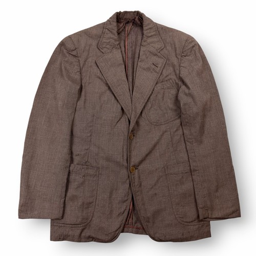 Giacca blazer - , cappotto