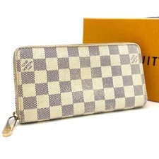 Portafoglio LOUIS VUITTON