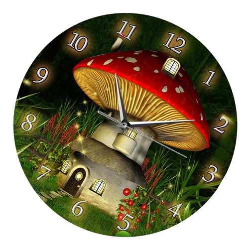 Orologi parete orologio da - ,