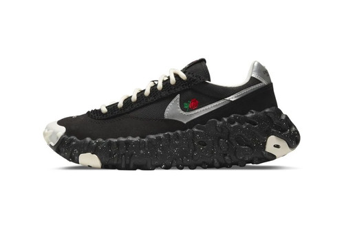 Scarpe ginnastica nike x - ginnastica,